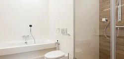 Jakie są zalety gresów barwionych w masie? Przewodnik dla inwestorów Jakie są zalety gresów barwionych w masie? Przewodnik dla inwestorów
